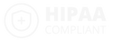 hipaa